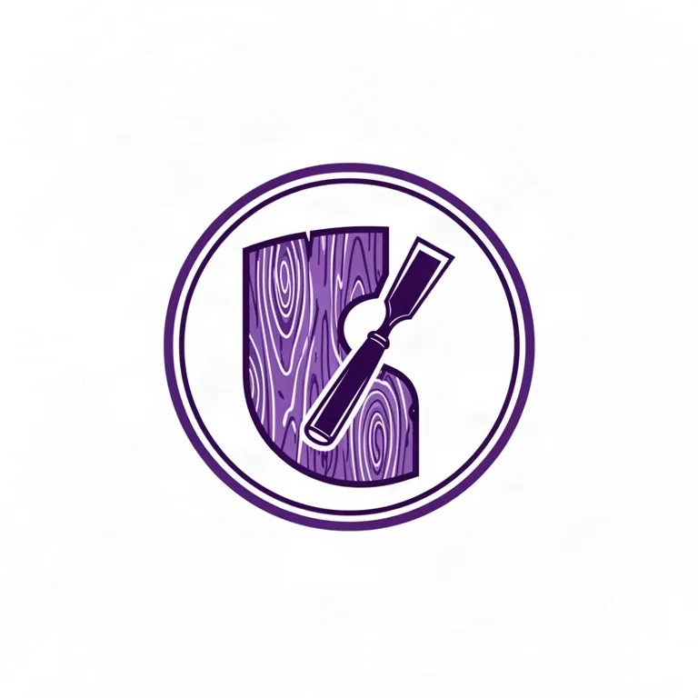 Oakwell Restoration